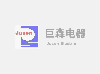 關于電力自動化市場未來可期